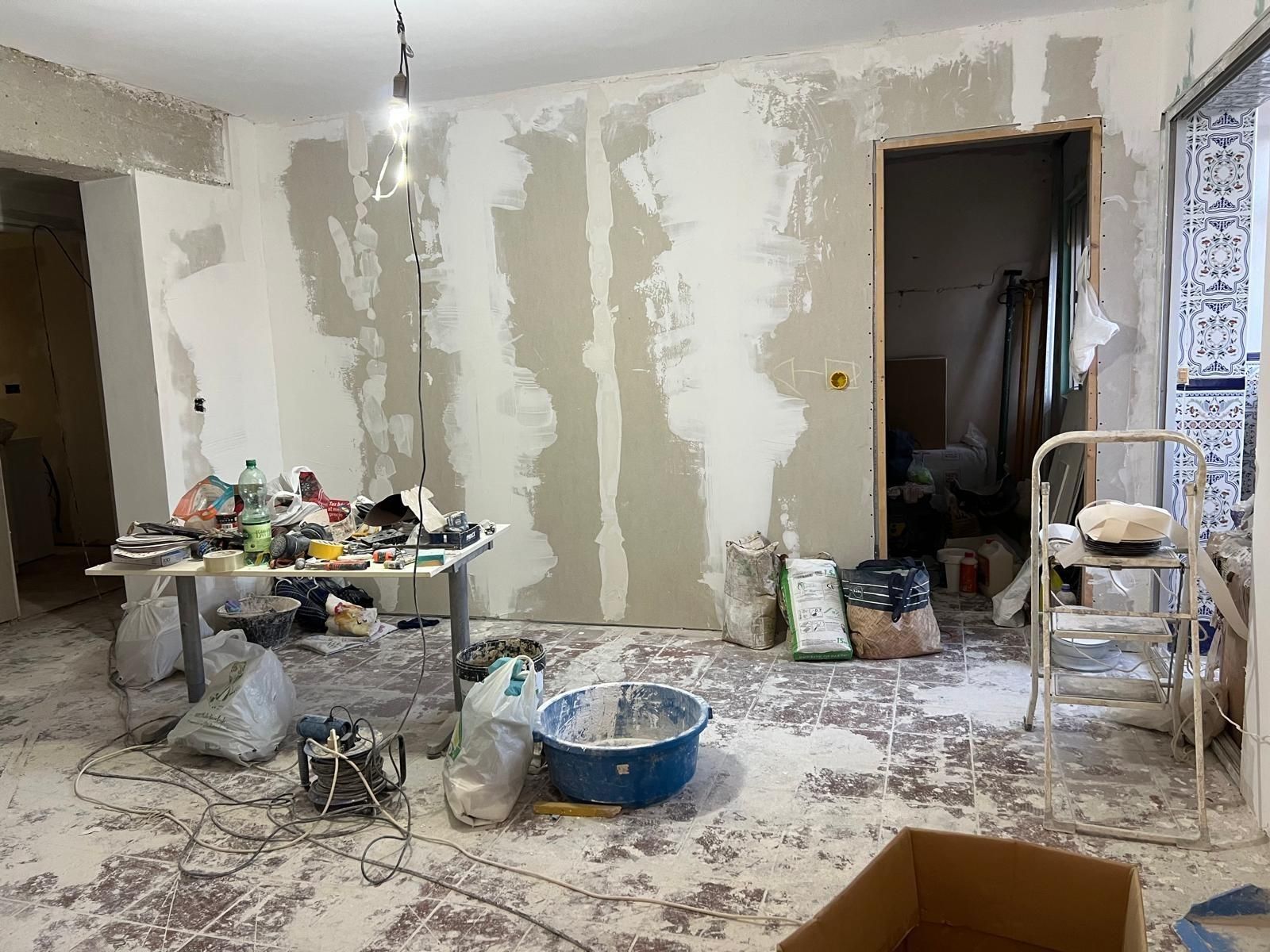 Pis en venda a Bobadilla - Bobadilla Estación - La Joya