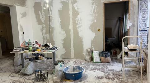 Foto 2 de Pis en venda a Bobadilla - Bobadilla Estación - La Joya, Antequera