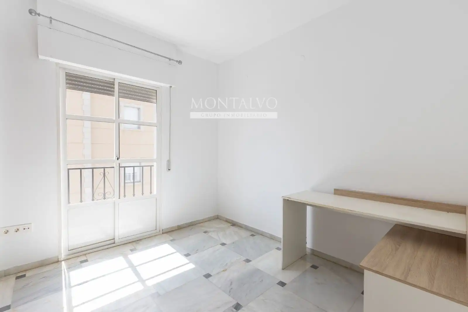 Habitación de Ático en venta en Atarfe con Aire acondicionado, Calefacción y Terraza