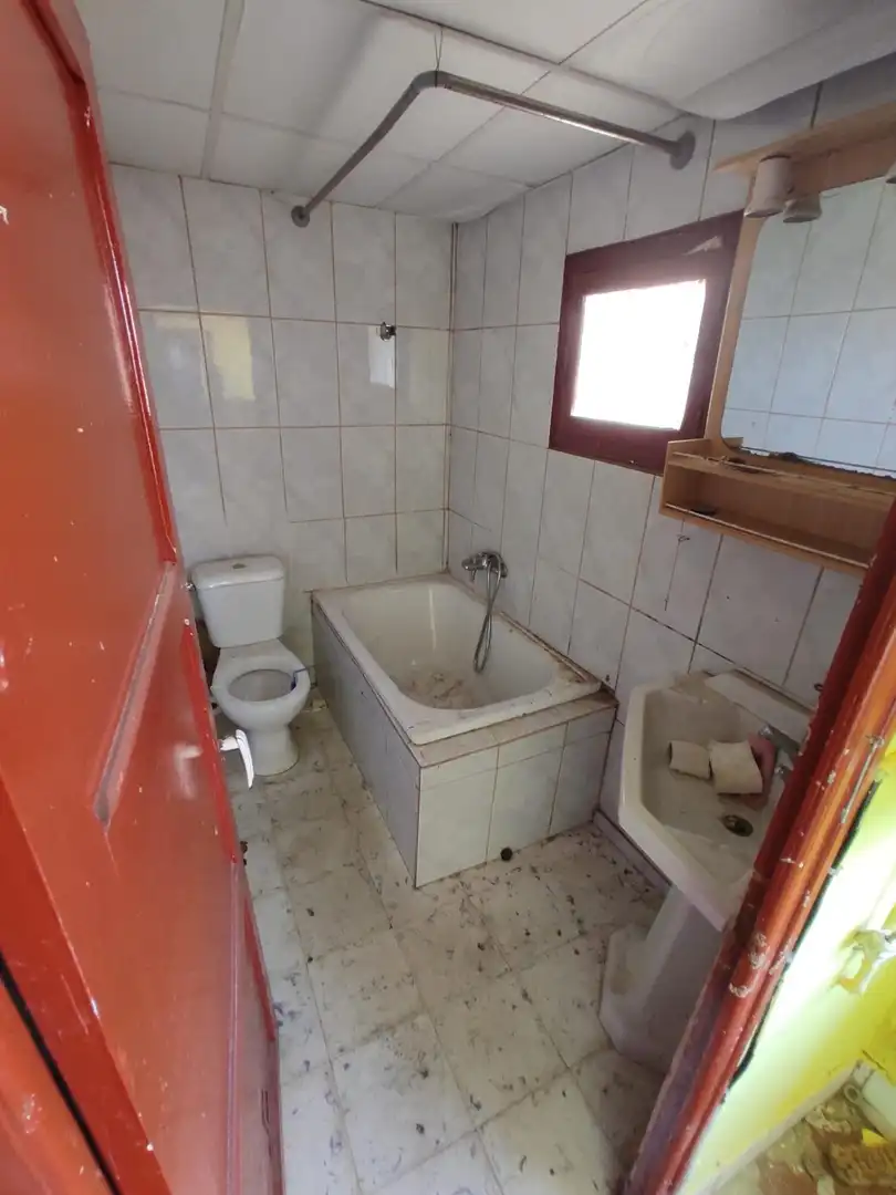 House for sale in Albalatillo, imagen 18