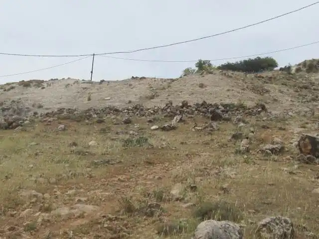 Residential land for sale in Buena Vista De Illora, imagen 9