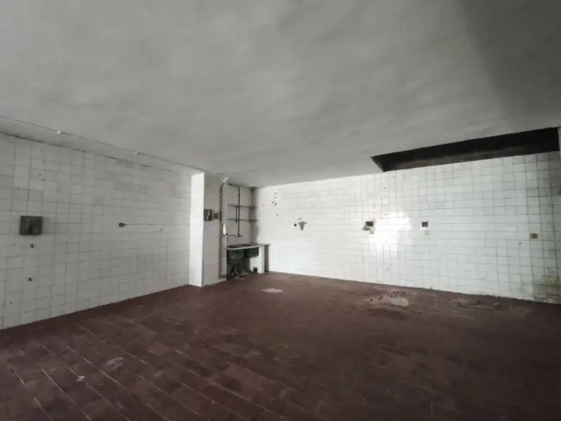 Business premises for sale in Numancia - San Fernando, imagen 13