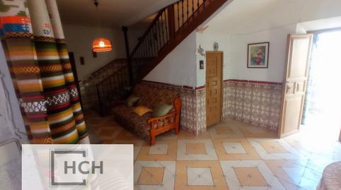 Photo 3 of Country house for sale in Calle Carmen, 1, La Puebla de Montalbán, Toledo