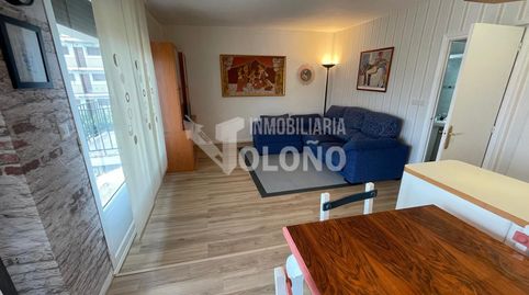 Foto 2 von Wohnung zum Verkauf in De la Rioja Hiribidea, 23, Labastida / Bastida, Araba - Álava