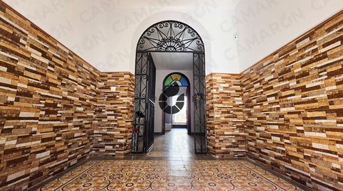 Foto 3 de Casa adosada en venta en De la Concordia, Almensilla, Sevilla