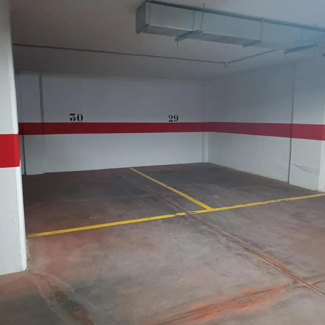 Individual for sale in Avenida PRINCIPE ASTURIAS 39, imagen 8