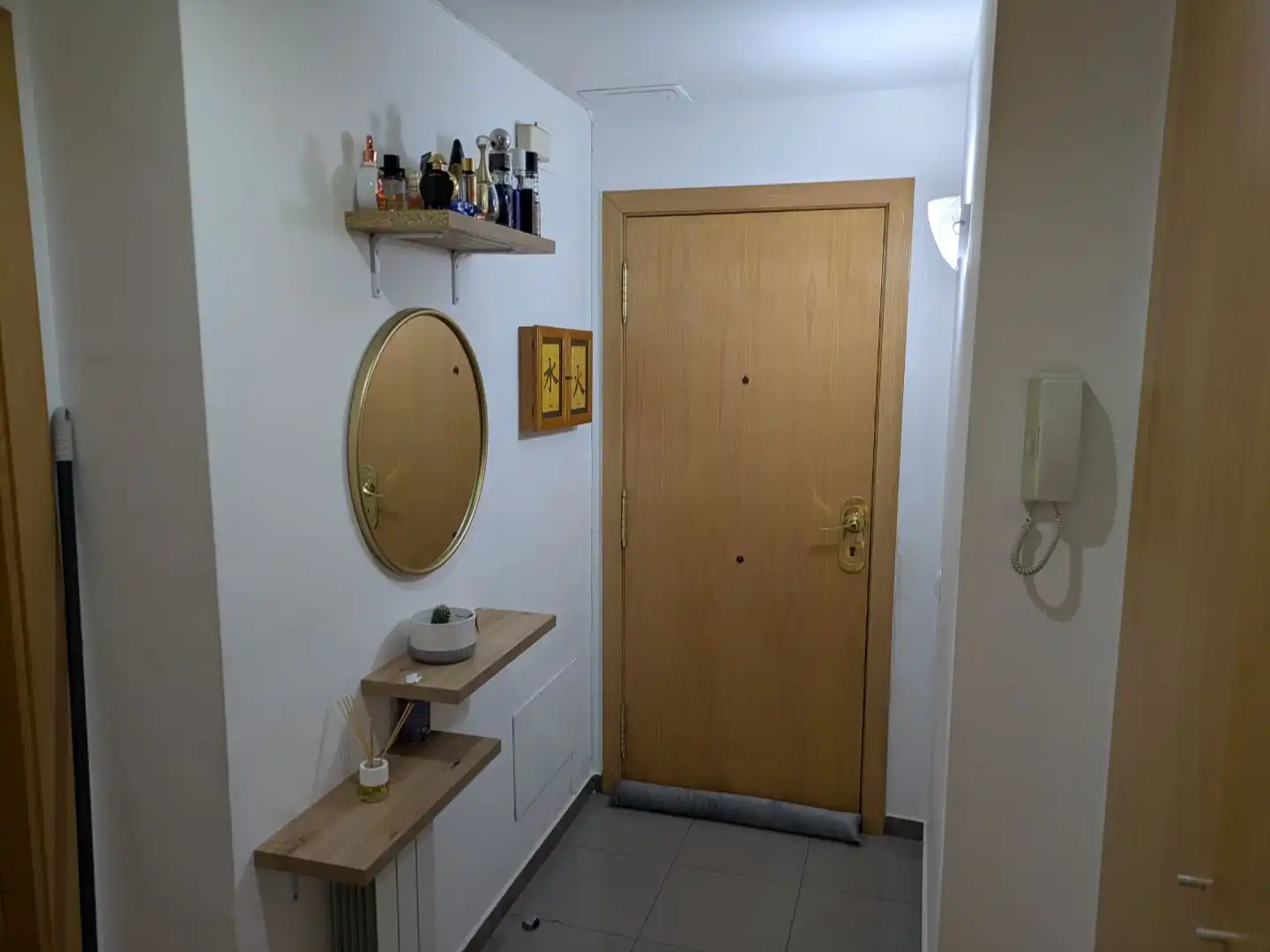 Wohnung mit Aufzug zum Verkauf in Carrer Sant Jordi 10, imagen 14