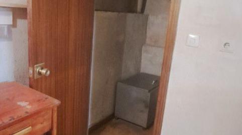 Photo 4 of Premises for sale in Avenida Fernández Ladreda, 41, La Lastra, León