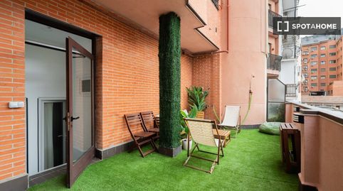 Photo 2 of Room in Casa de Campo, Madrid Capital