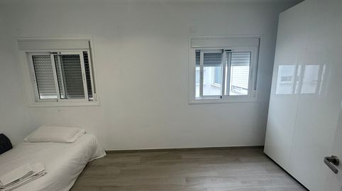 Foto 5 de Ático en venta en Calle de Progreso, 30, Duggi - Rambla - Los Hoteles, Santa Cruz de Tenerife Capital