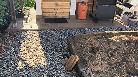 Foto 3 de Casa o xalet en venda a Avinguda del Mirador del Montseny, 153, Cànoves I Samalús, Barcelona