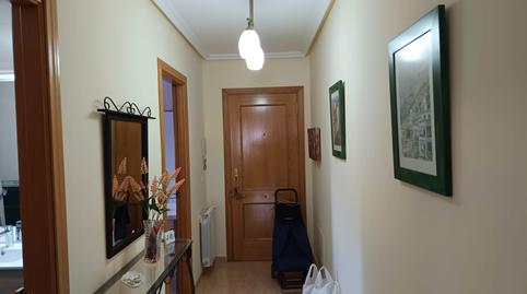 Foto 3 de Piso en venta en Avenida Alcázar, Herencia, Ciudad Real