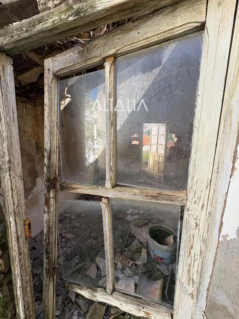 Casa o chalet en venta en Belmonte
