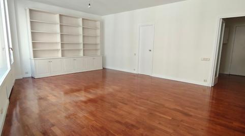 Photo 4 of Flat to rent in Carrer de Muntaner, 331, Sant Gervasi- Galvany,  Barcelona Capital