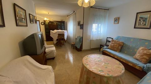 Foto 3 de Casa o xalet en venda a Calle Cedazo, Tarancón, Cuenca