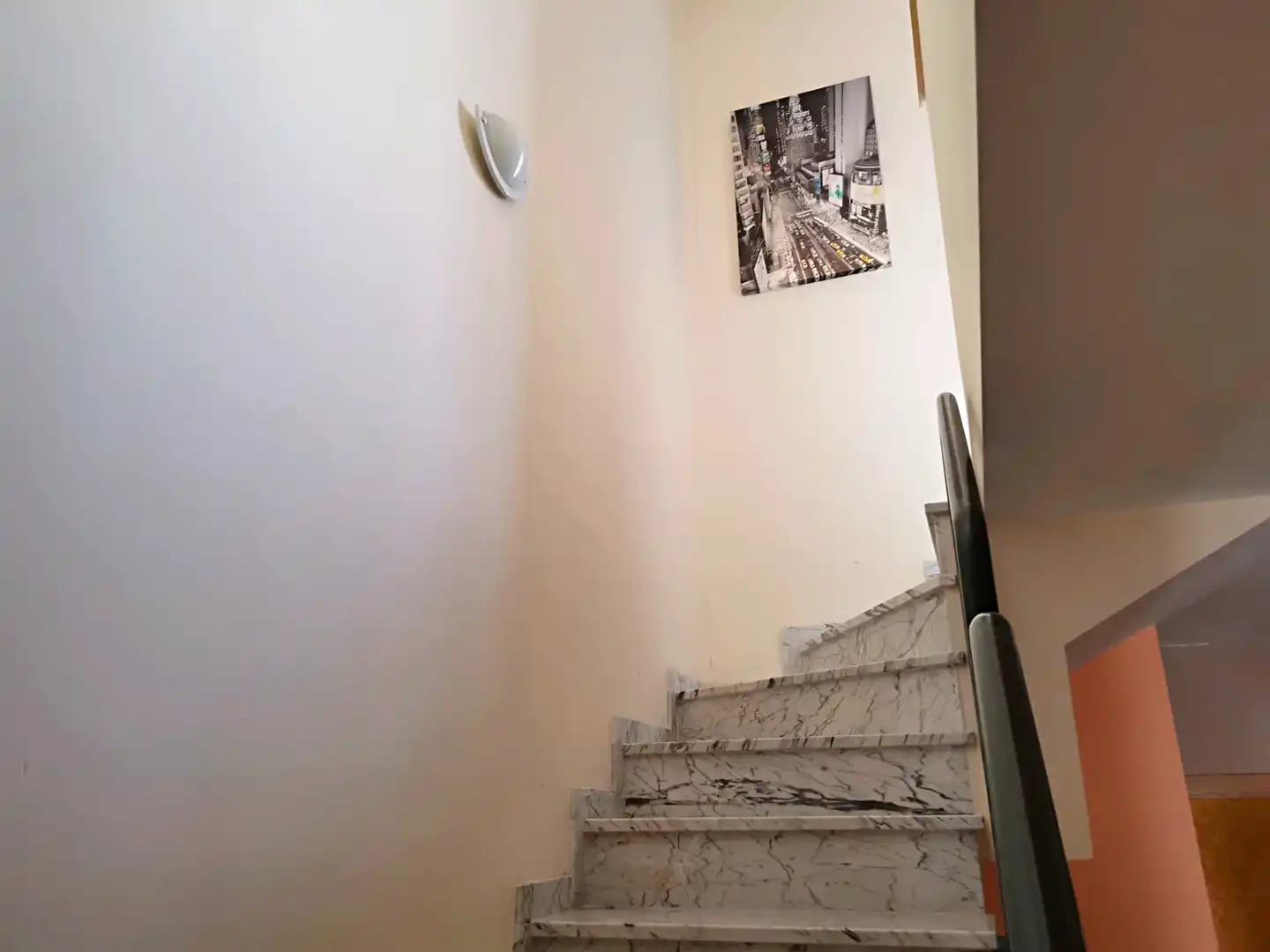 Casa o chalet en venta en Vélez-Málaga con Aire acondicionado, Terraza y Amueblado