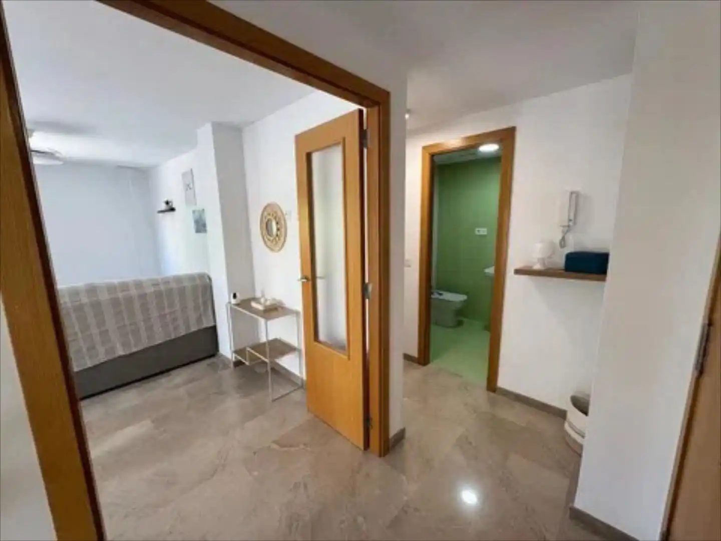 Appartamento con ascensore in vendita a Sueca ciudad, imagen 5