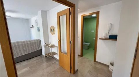 Foto 5 de Piso en venta en Sueca ciudad, Sueca