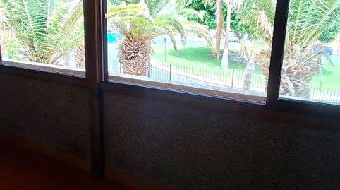 Foto 4 de Planta baixa en venda a Alemania, Candelaria - Playa La Viuda, Candelaria