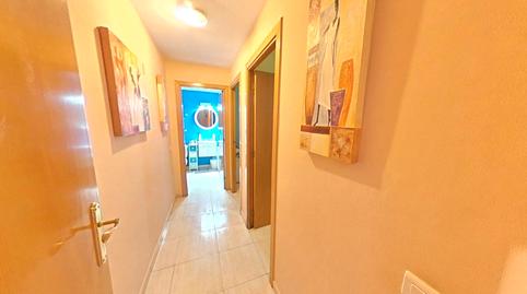 Foto 3 de Pis en venda a Carrer del Rector Juanico, Sant Andreu de la Barca, Barcelona