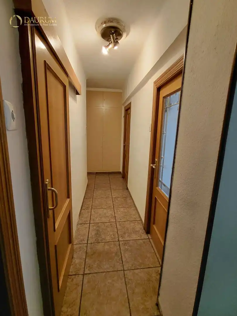 Piso en venta en Valencia con Terraza