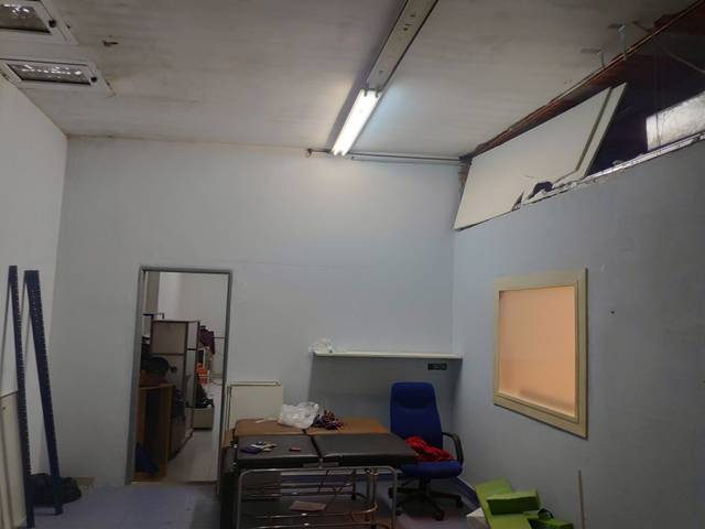 Local comercial en Venta en Sant Joan