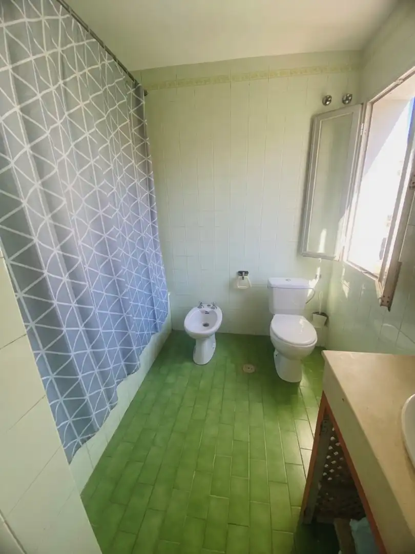 Habitatge amb terrassa en venda a Benamara - Atalaya, imagen 33