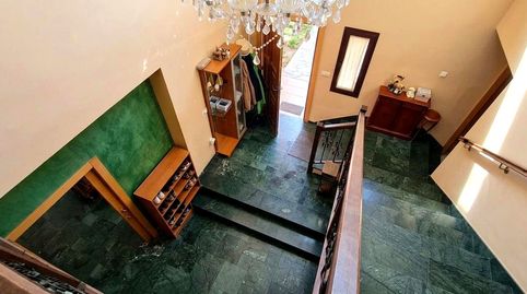 Foto 5 de Casa o chalet en venta en San Francisco - Chorillo, Las Gabias