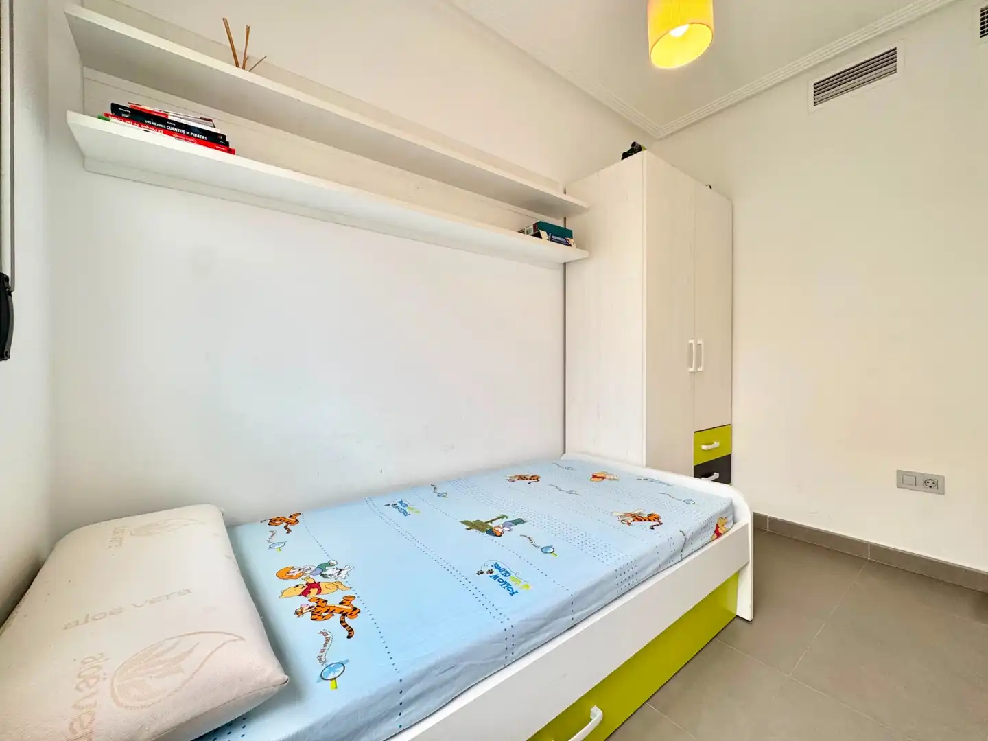 Apartment mit Aufzug zur Miete in Guardamar Playa, imagen 22