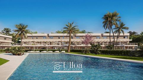 Photo 5 of Planta baja for sale in Calle de Portichol, Monforte del Cid, Alicante