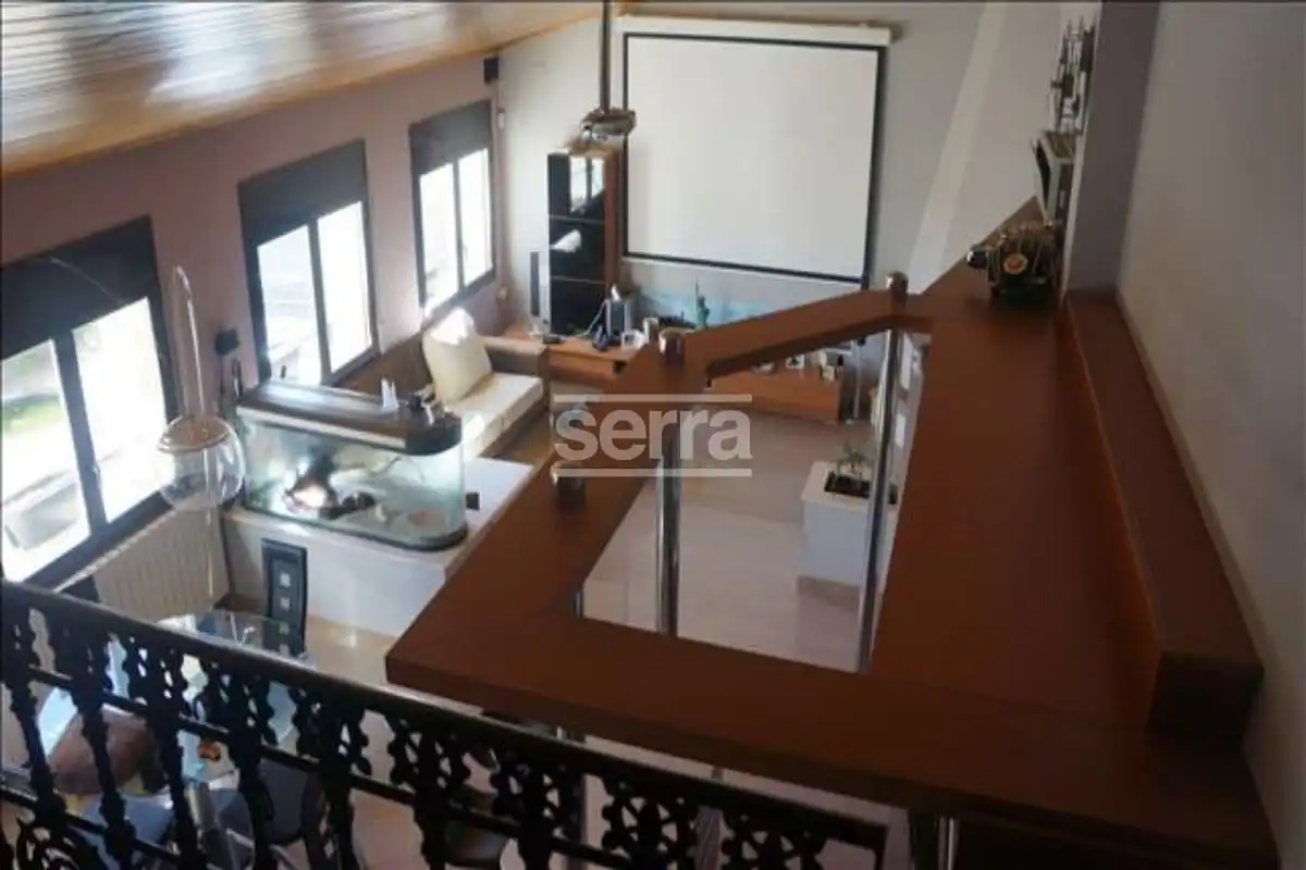 Finca rústica en venta en Vilobí del Penedès