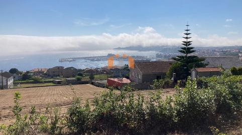 Foto 3 de Residencial en venda a Sanxenxo pueblo, Pontevedra