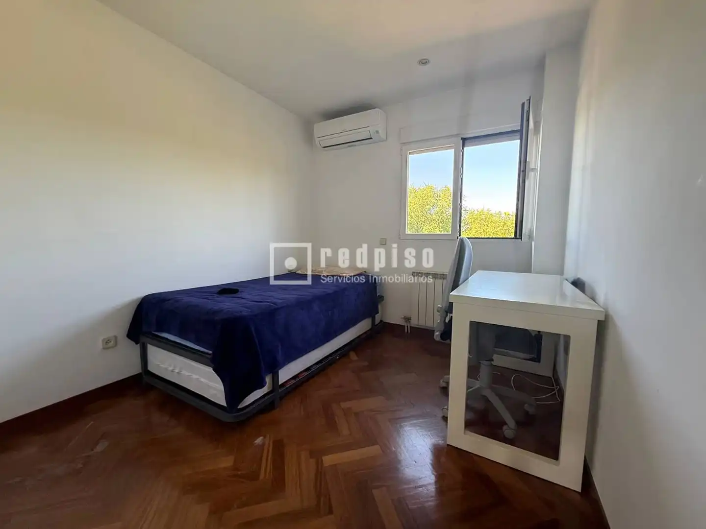 Appartement avec piscine à vendre à del Risco de los Claveles 5, imagen 17