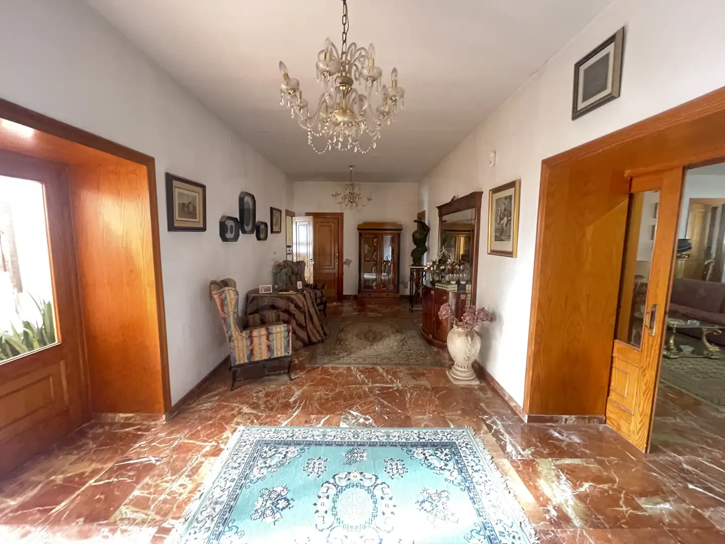 Houses for sale in Viator  with Terrace and Swimming Pool
