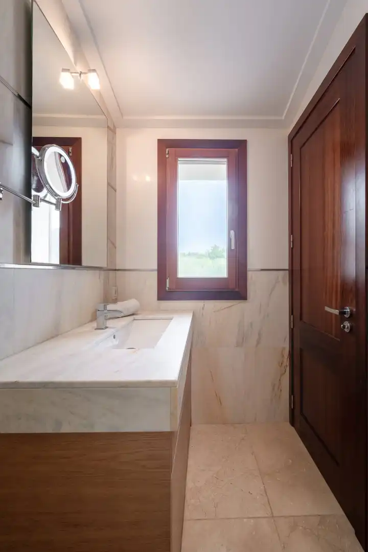 Casa rústica en venda a Sant Llorenç des Cardassar, imagen 24