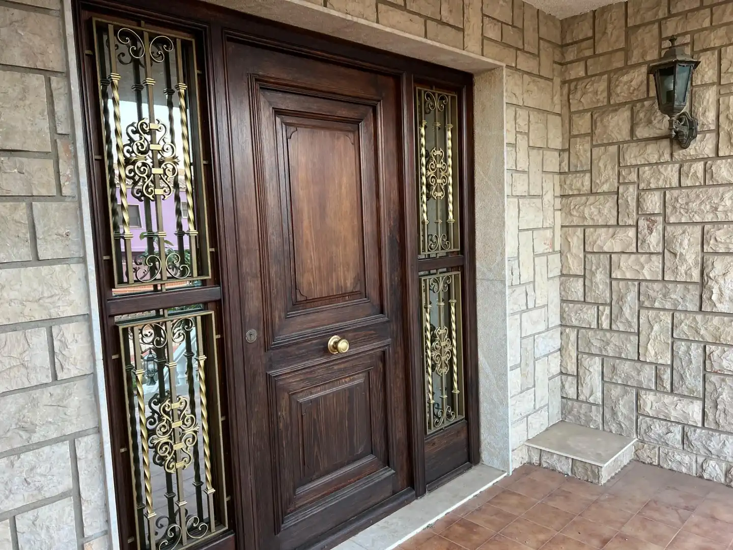 Casa o chalet en venta en Polinyà de Xúquer con Calefacción, Jardín privado y Terraza