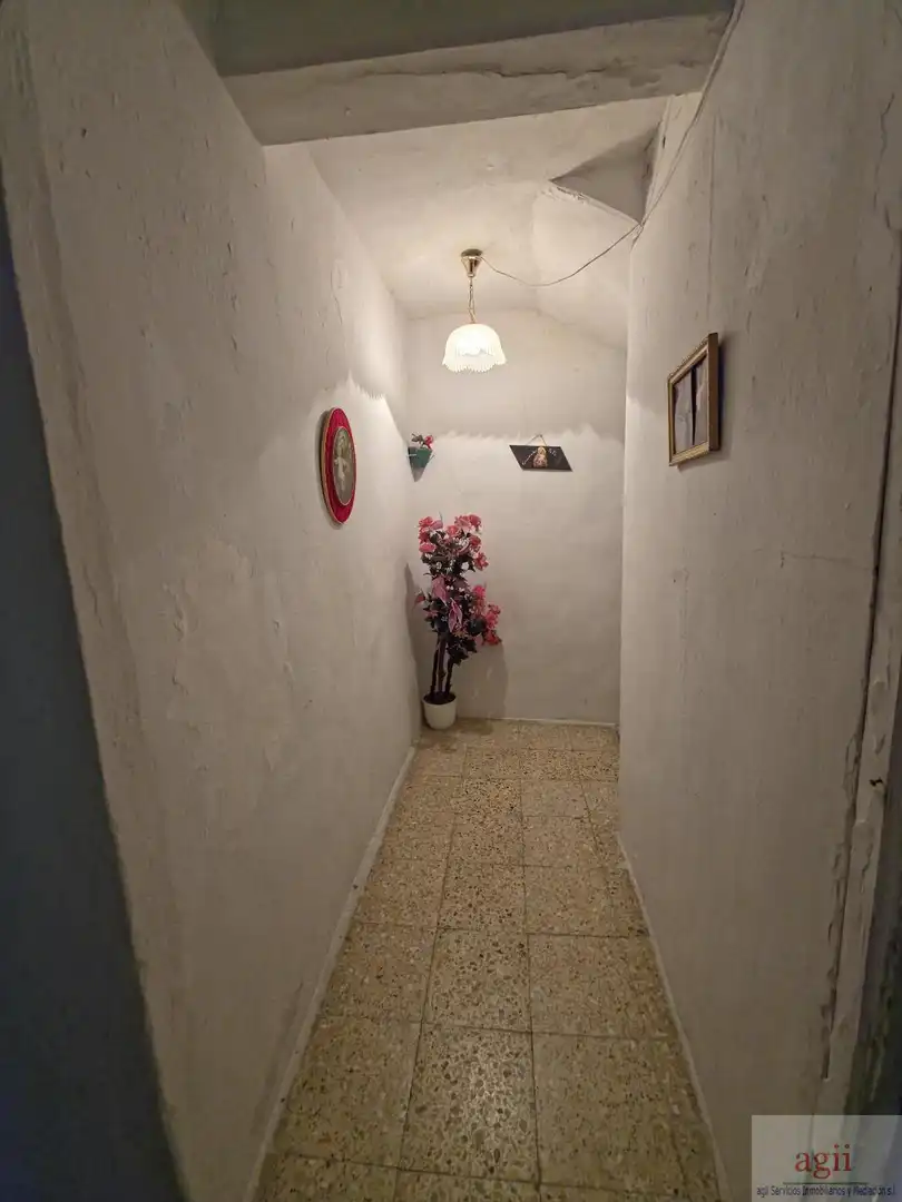 Casa o chalet en venta en Zaorejas