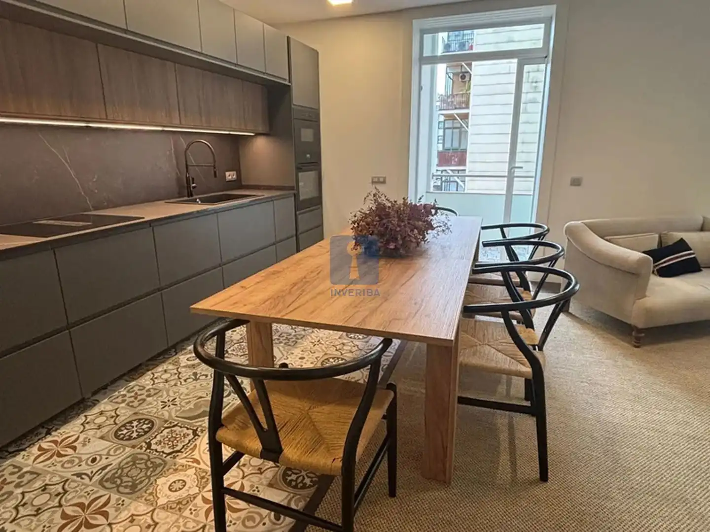 Wohnung mit Aufzug zum Verkauf in Catalunya, imagen 3