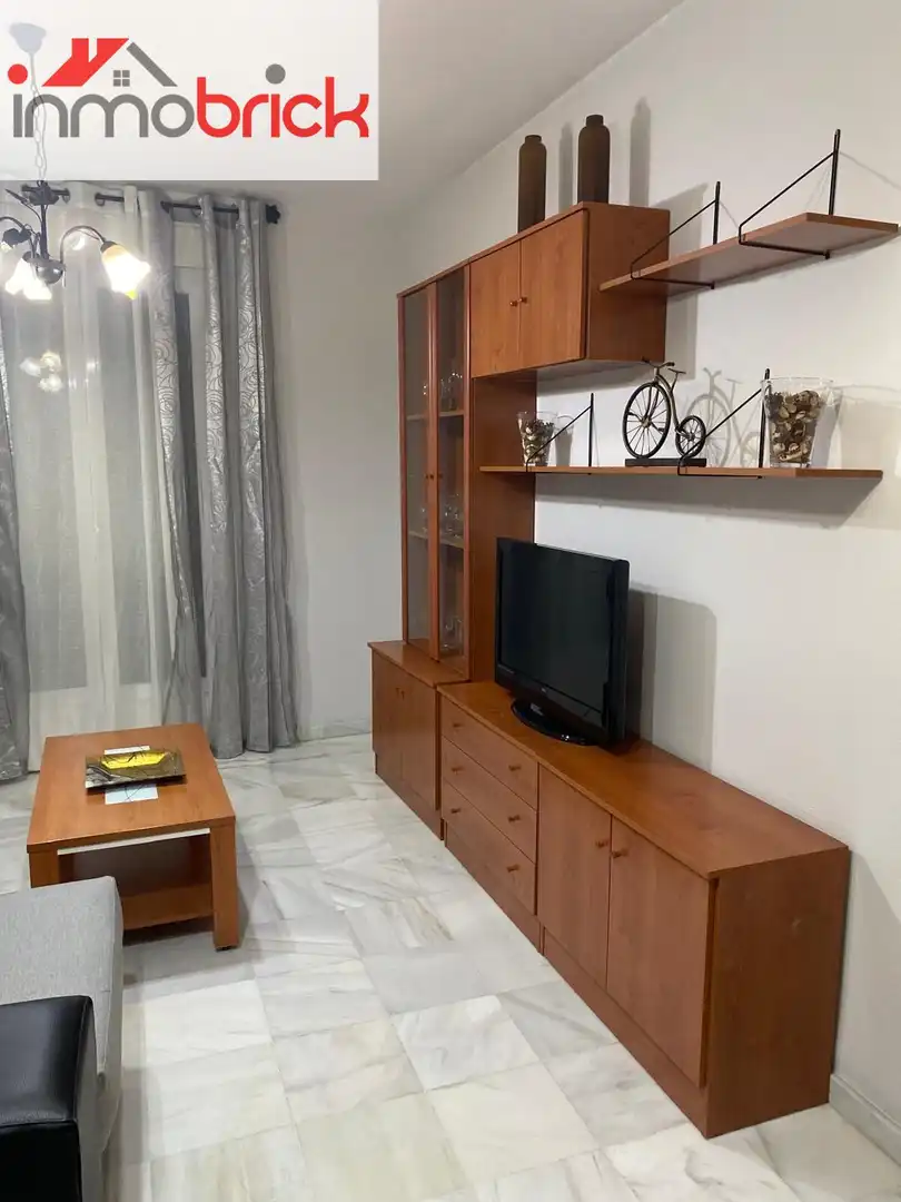 Flat for rent in San Francisco