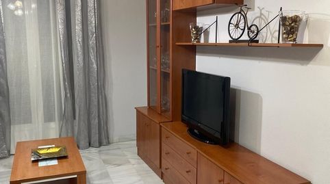 Foto 2 von Wohnung zur Miete in San Francisco, Lucena
