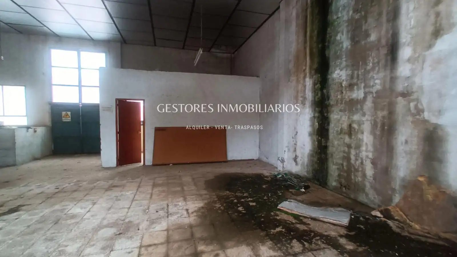 Others for sale in Centre - Zona Alta, imagen 9