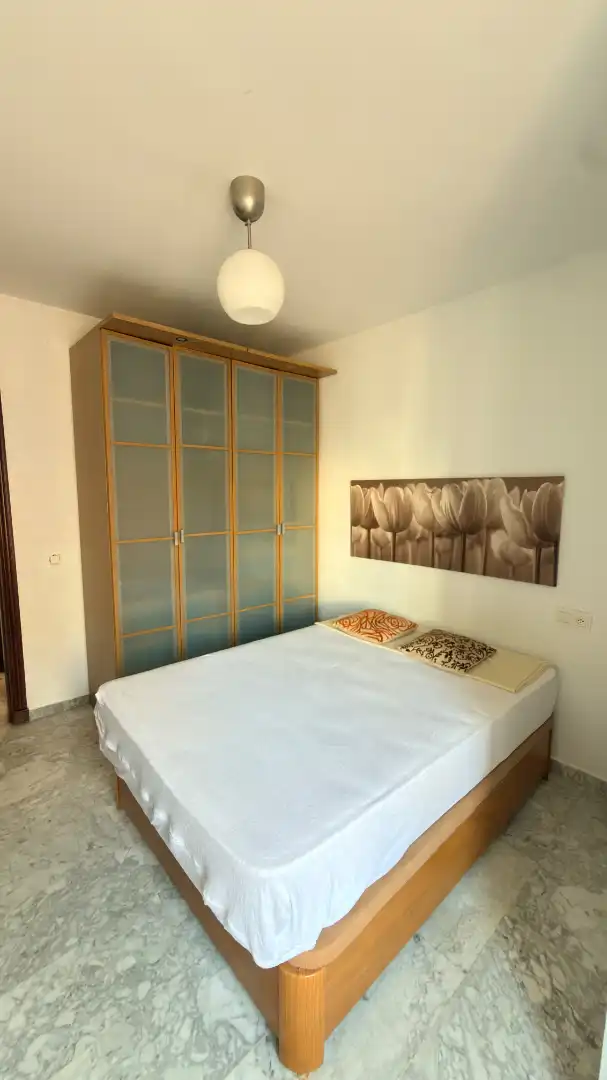 Flat with lift for sale in Calle de San Quintín, imagen 23