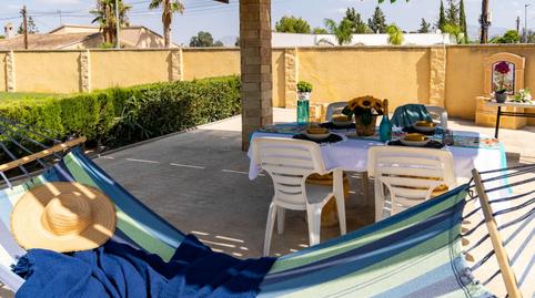 Photo 3 of Houses for sale in Los Conejos, Molina de Segura