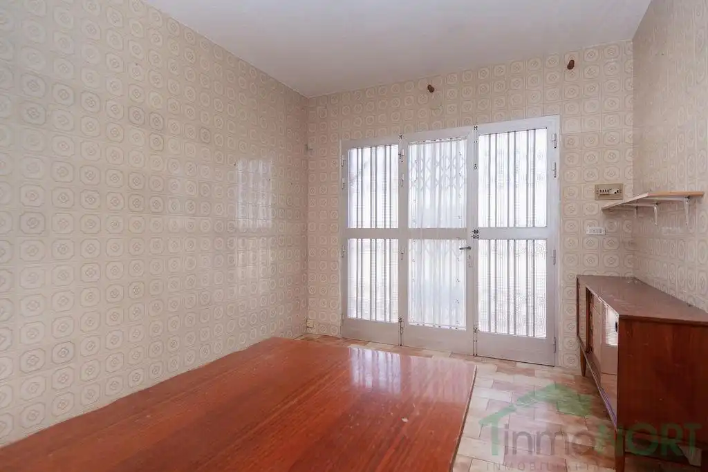 Habitación de Casa o chalet en venta en Cartagena