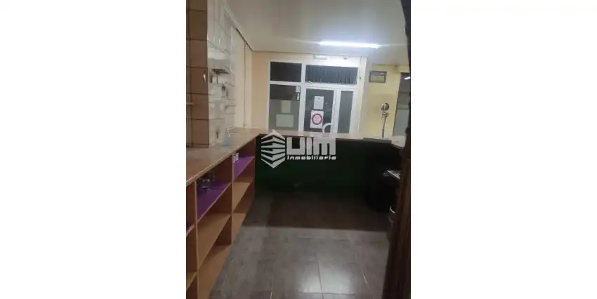 Business premises for sale in SAN JOSE, imagen 3