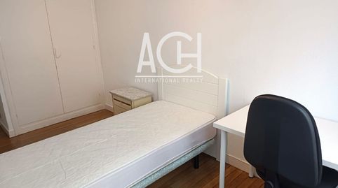 Foto 2 de Piso de alquiler en Madariaga Etorbidea, San Pedro de Deusto - La Ribera, Bilbao