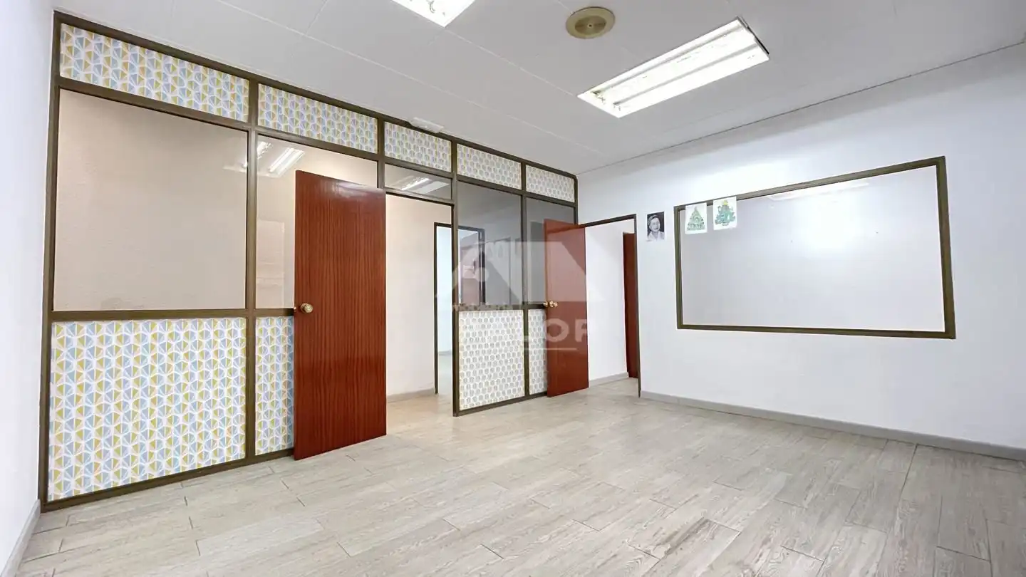 Local comercial en alquiler en Carcaixent, imagen 9