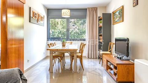 Photo 2 of Apartment for sale in Begues, Barcelona