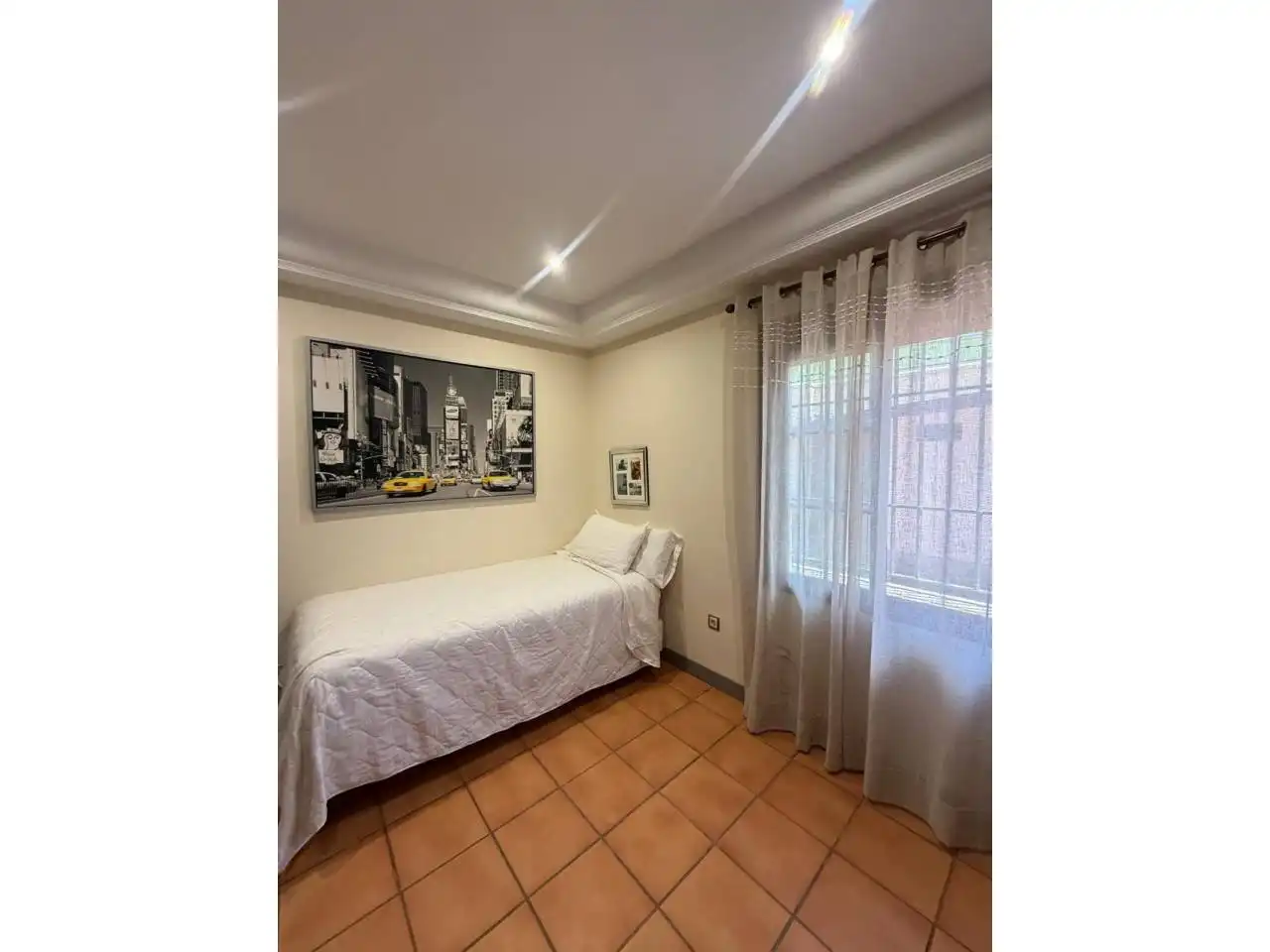 Villa avec piscine à vendre à Urbanizacion Pino Grande, imagen 41