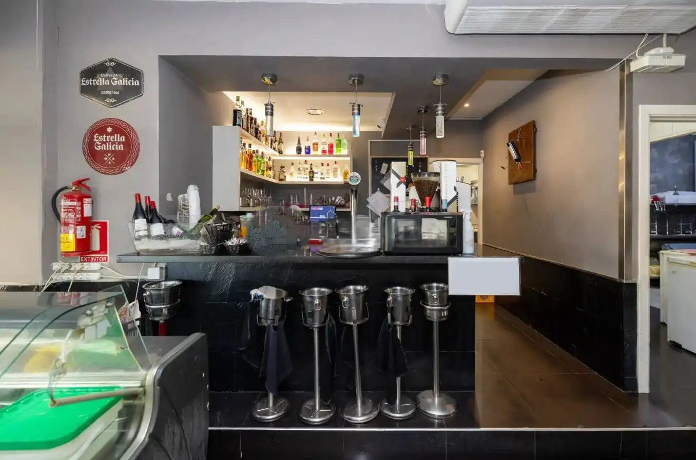 Misto residenziale in vendita a Calle Azahar 5, imagen 32
